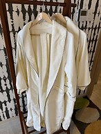 TOKYO-W-INN Asakusa - Hostel