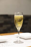 TOKYO-W-INN Asakusa - Hostel