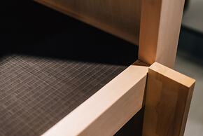 TOKYO-W-INN Asakusa - Hostel