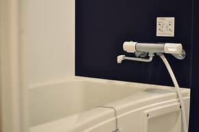 TOKYO-W-INN Asakusa - Hostel