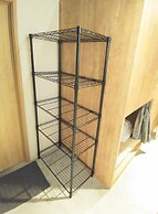 TOKYO-W-INN Asakusa - Hostel