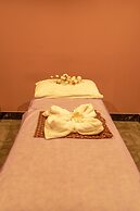Ewan Hotel Sharjah