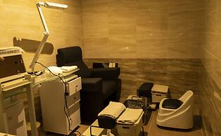 Ewan Hotel Sharjah