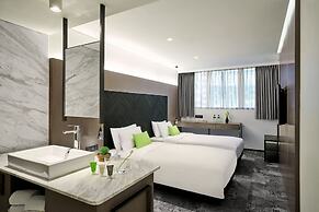 Hotel Ease Tsuen Wan