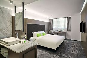 Hotel Ease Tsuen Wan