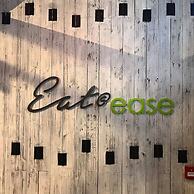 Hotel Ease Tsuen Wan