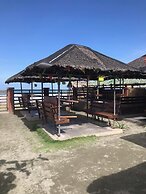 Nipa Hut Villa by AMCO Extension