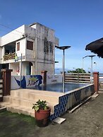 Nipa Hut Villa by AMCO Extension