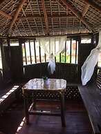 Nipa Hut Villa by AMCO Extension