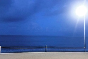 Nipa Hut Villa by AMCO Extension