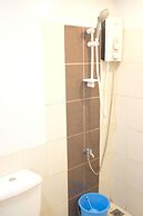 Nipa Hut Villa by AMCO Extension