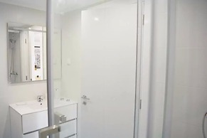 Chiado Blue by Homing