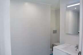 Chiado Blue by Homing