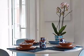 Chiado Blue by Homing