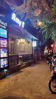 Amy 2 Hostel