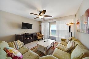 Windward Pointe 1002 3 Bedroom Condo by RedAwning