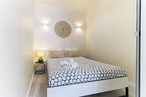 Bright Santa Catarina by Homing