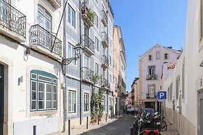 Bright Santa Catarina by Homing