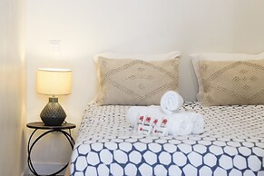 Bright Santa Catarina by Homing