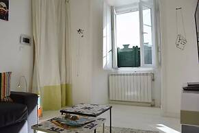 Bright Santa Catarina by Homing