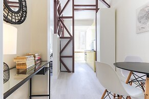 Bright Santa Catarina by Homing