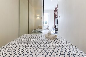 Bright Santa Catarina by Homing