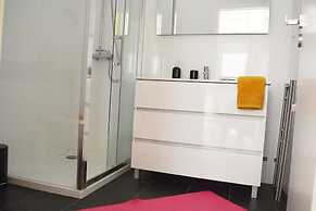 Bright Santa Catarina by Homing