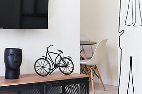 Bright Santa Catarina by Homing