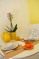 Bright Santa Catarina by Homing