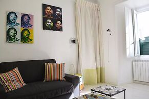 Bright Santa Catarina by Homing