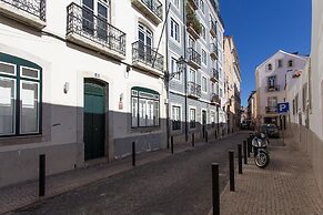 Bright Santa Catarina by Homing