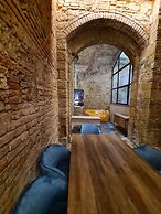 Allegra Toscana - Affittacamere Guest house