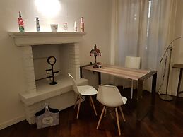 Allegra Toscana - Affittacamere Guest house