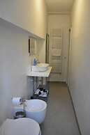 Allegra Toscana - Affittacamere Guest house