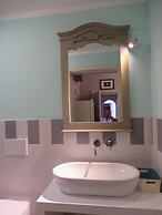 Allegra Toscana - Affittacamere Guest house