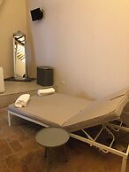 Allegra Toscana - Affittacamere Guest house