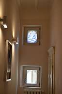 Allegra Toscana - Affittacamere Guest house