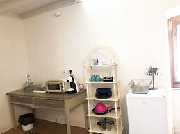 Allegra Toscana - Affittacamere Guest house