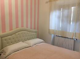 Allegra Toscana - Affittacamere Guest house