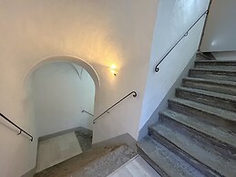 Allegra Toscana - Affittacamere Guest house