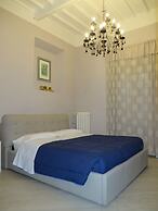 Allegra Toscana - Affittacamere Guest house