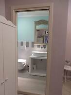 Allegra Toscana - Affittacamere Guest house