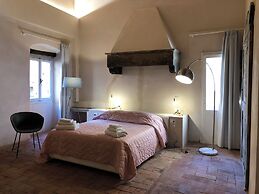 Allegra Toscana - Affittacamere Guest house