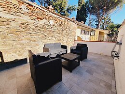 Allegra Toscana - Affittacamere Guest house