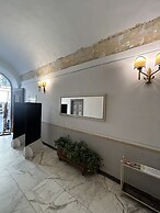 Allegra Toscana - Affittacamere Guest house