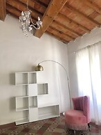 Allegra Toscana - Affittacamere Guest house