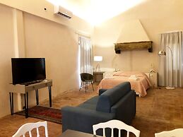 Allegra Toscana - Affittacamere Guest house