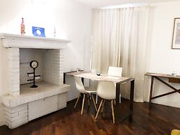 Allegra Toscana - Affittacamere Guest house