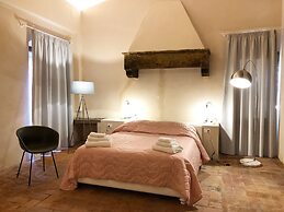 Allegra Toscana - Affittacamere Guest house