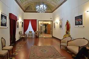 Allegra Toscana - Affittacamere Guest house
